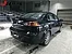 Mitsubishi Galant Fortis