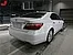 Lexus LS460L