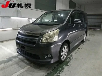 catalog-car-1