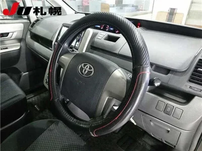 catalog-car-3