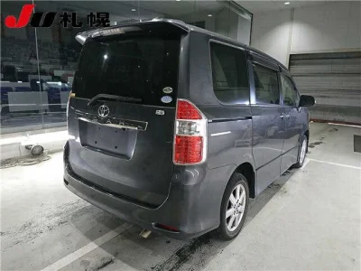 catalog-car-2