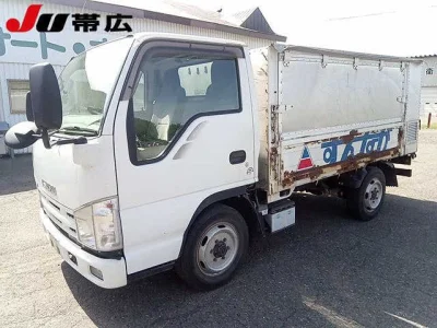 catalog-car-1