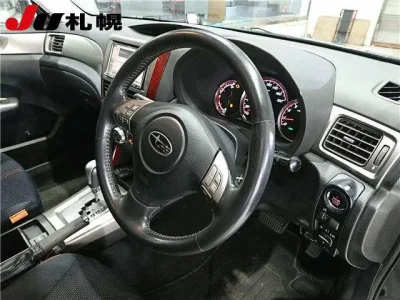 catalog-car-3