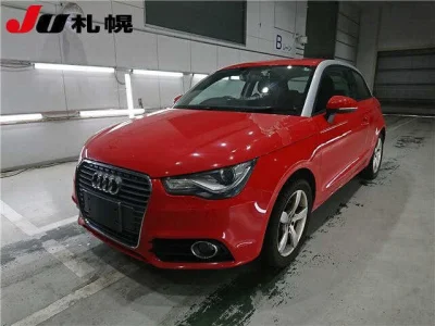 catalog-car-1