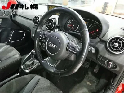 catalog-car-3