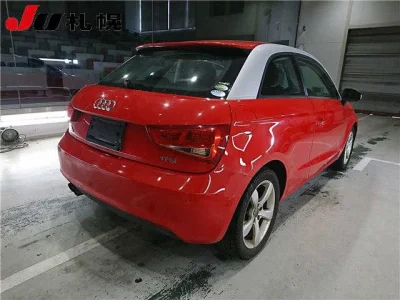 catalog-car-2