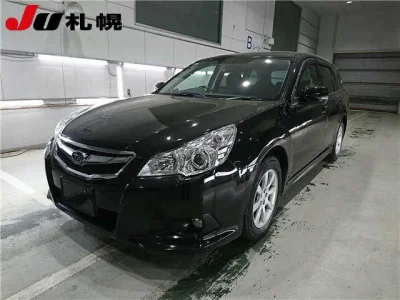 catalog-car-1