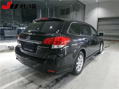 catalog-car-2