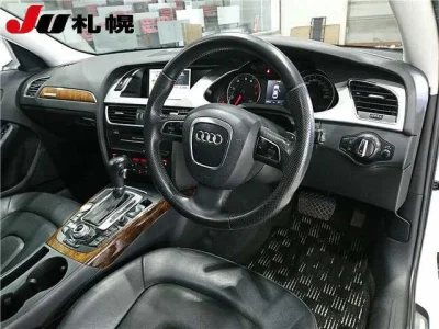 catalog-car-3