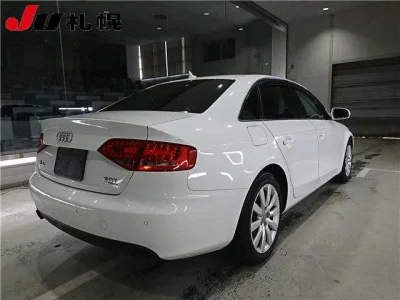 catalog-car-2