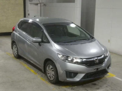 catalog-car-1