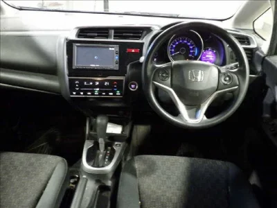 catalog-car-3