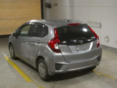 catalog-car-2
