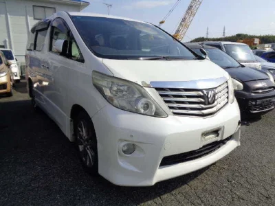 catalog-car-1