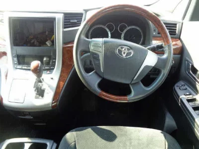 catalog-car-3