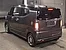 Honda N-Box Slash