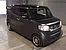 Honda N BOX SLASH