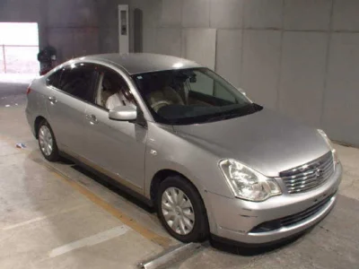 catalog-car-1
