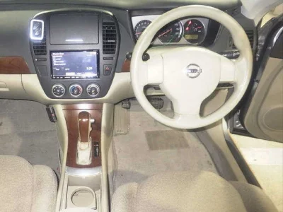 catalog-car-3