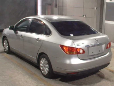 catalog-car-2