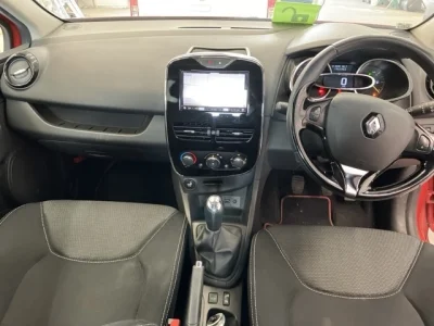 catalog-car-5