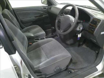 Toyota Corona Premio
