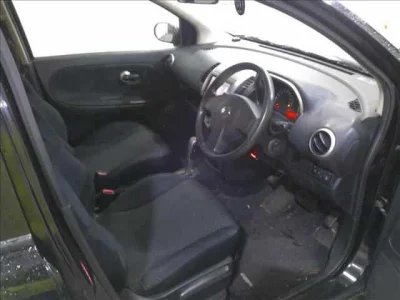 catalog-car-4