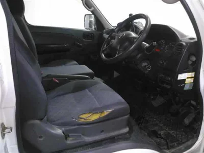 catalog-car-4
