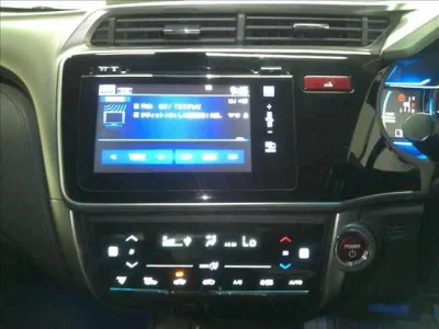 catalog-car-5