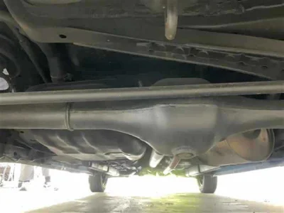 Toyota Pixis Space