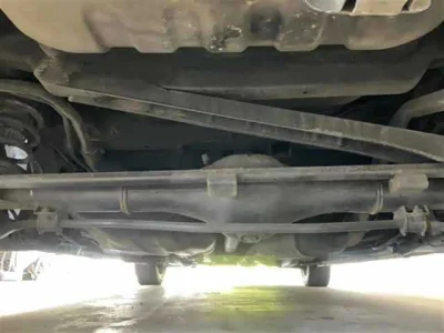 Toyota Passo Sette