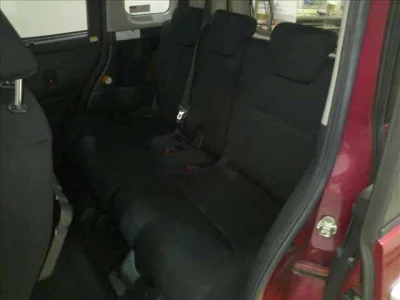 catalog-car-5