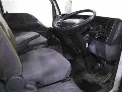 catalog-car-4