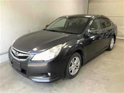 catalog-car-1