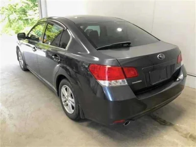 catalog-car-2