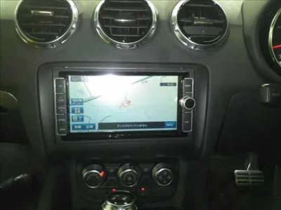 catalog-car-5