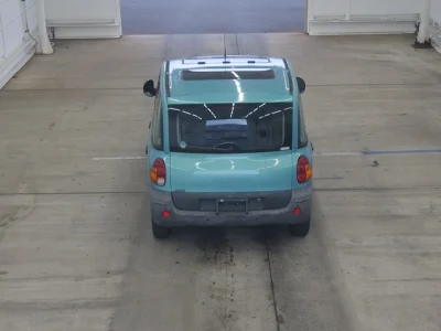 Fiat Multipla