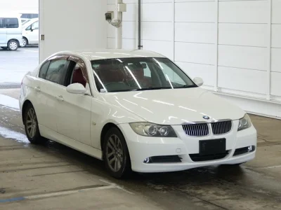 catalog-car-1