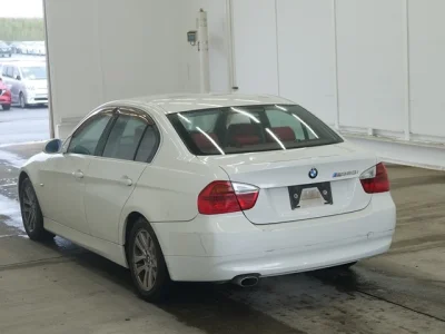 catalog-car-2