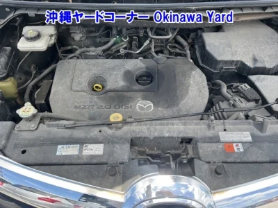 catalog-car-9