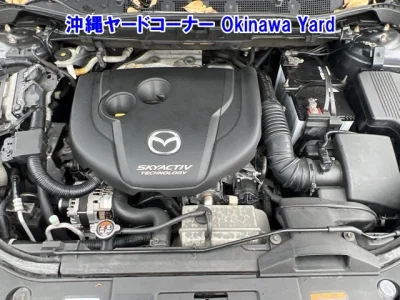 catalog-car-9
