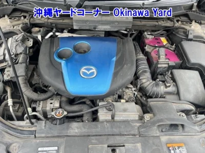 catalog-car-9