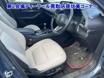 catalog-car-5
