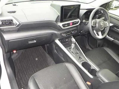 catalog-car-5