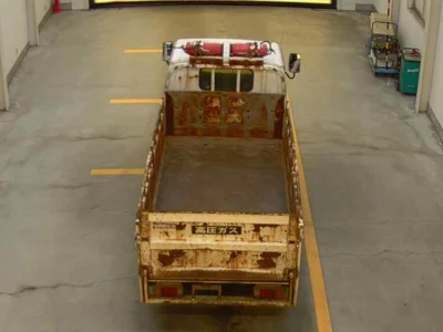 catalog-car-3