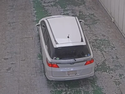Honda AIRWAVE