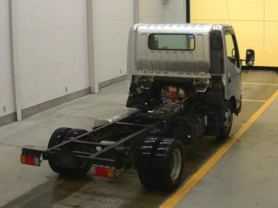 Toyota ToyoAce