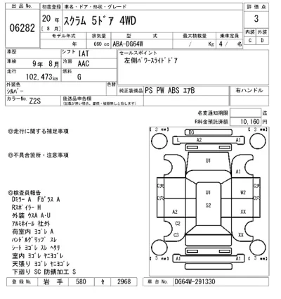 catalog-car-6