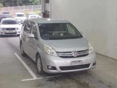 catalog-car-1