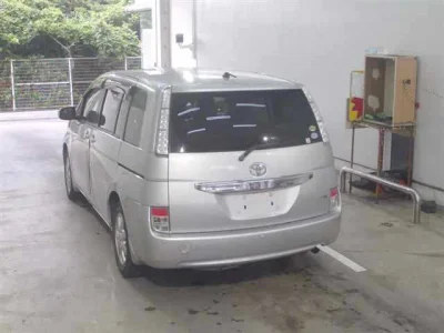 catalog-car-2